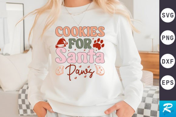 Cookies for SVG Design