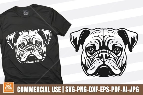 Frenchie Cuteness