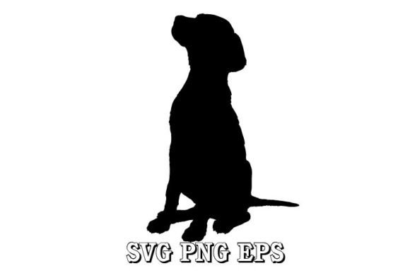 Simple Silhouette, Big Impact